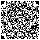 QR code with American Yuth Sccer Orgnzation contacts