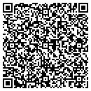 QR code with West Tennessee Liquor contacts