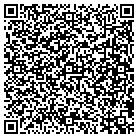 QR code with Target Computer Inc contacts