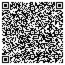 QR code with Fireplaces Direct contacts