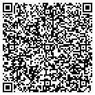 QR code with Southeastern Machine Rebuilder contacts