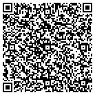 QR code with Freeman Machine & Tool contacts
