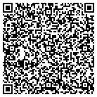 QR code with Physiotherapy Associates Inc contacts