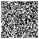 QR code with Marlene P Getchell contacts