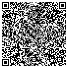 QR code with Comp Nation Computer Sup LLC contacts