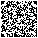 QR code with Mid Air Const contacts