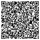 QR code with Electri-Com contacts