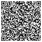 QR code with Silverman Heller Assoc contacts