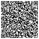 QR code with Gilliams Repair Service contacts