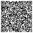 QR code with Victorian Square contacts