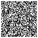 QR code with Chicken Scratch Cafe contacts