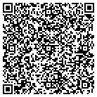 QR code with David N Collins MD contacts