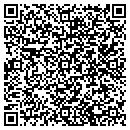 QR code with Trus Joist Corp contacts