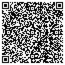 QR code with M & A Service contacts