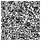 QR code with Atlantic Engineering Group contacts