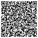 QR code with Phillipps Thrifts contacts