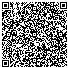 QR code with Roll Out Container Services contacts
