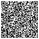 QR code with Clean & Dry contacts