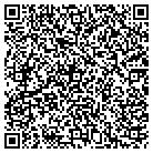 QR code with Temporary Casual Placement Off contacts
