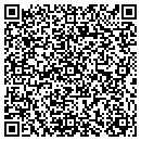 QR code with Sunsouth Digital contacts