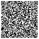 QR code with Moses Van Dyke & Assoc contacts