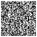 QR code with Steve S Auto contacts
