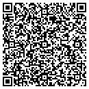 QR code with Front Runner 112 contacts
