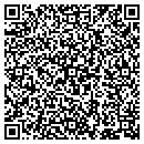 QR code with Tsi Software Inc contacts