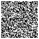 QR code with Golden Rule Tree Service contacts