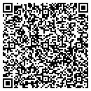 QR code with Easy Towing contacts