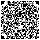 QR code with Fall Awake Productions contacts