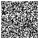 QR code with Treasurer contacts