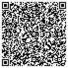 QR code with Dreadens One Stop Market contacts