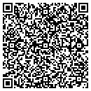 QR code with Juliets Studio contacts