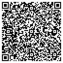 QR code with Captain Clean & Crew contacts