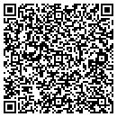 QR code with Tate Consulting contacts