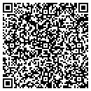 QR code with Bowers & Rexrode contacts