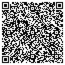 QR code with Walls Refrigeration contacts