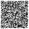 QR code with Wt contacts