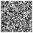 QR code with Nicholson Farms contacts