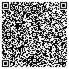 QR code with Lawrence Construction contacts