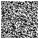 QR code with Bob Weaver CPA contacts