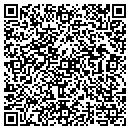 QR code with Sullivan's One Stop contacts