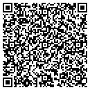 QR code with Bewley Properties contacts