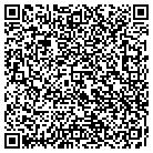 QR code with Charles E Sizemore contacts