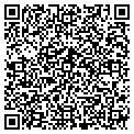 QR code with Kroger contacts
