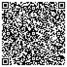 QR code with Stanfill Development Corp contacts