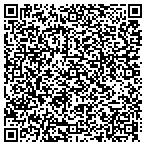 QR code with Gallaher Memorial Baptist Charity contacts