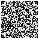 QR code with Murray Lumber Co contacts