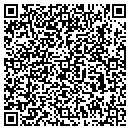 QR code with US Army Recruiting contacts